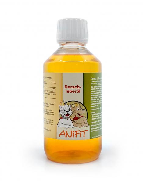 Complements Alimentaires Pour Une Meilleure Vitalite De Votre Chien Et Votre Chat Anifit Nourriture Saine Et Naturelle Pour Chiens Et Chats