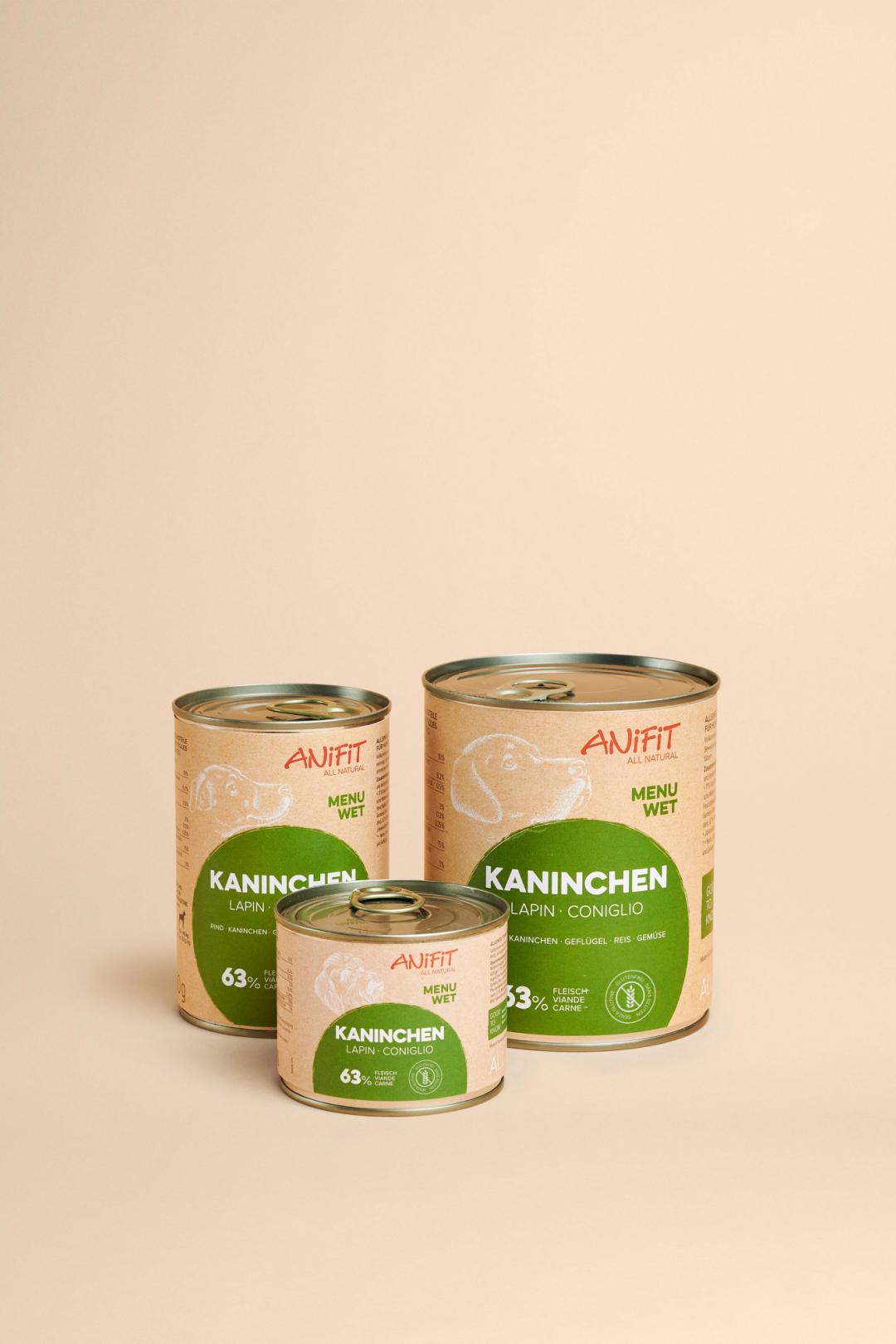 trixie kratzbaum ersatzteile liegeplatte Grace Bloom  Kratzbaum Ersatzteile Liegeplatte