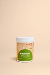 Levure de bière pour chiens
