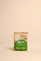 Nature Crocchette per cani 80g