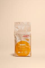Trockenfutter Basic 2kg