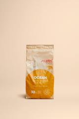 Katzen-Trockenfutter Ocean 2kg