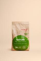 Natur Croquettes pour chiens 5kg