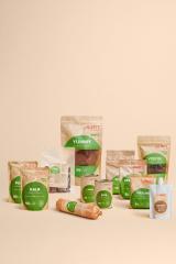 ANiFiT Set di prova cane M-L