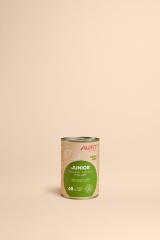 Dose Dog Junior 400g