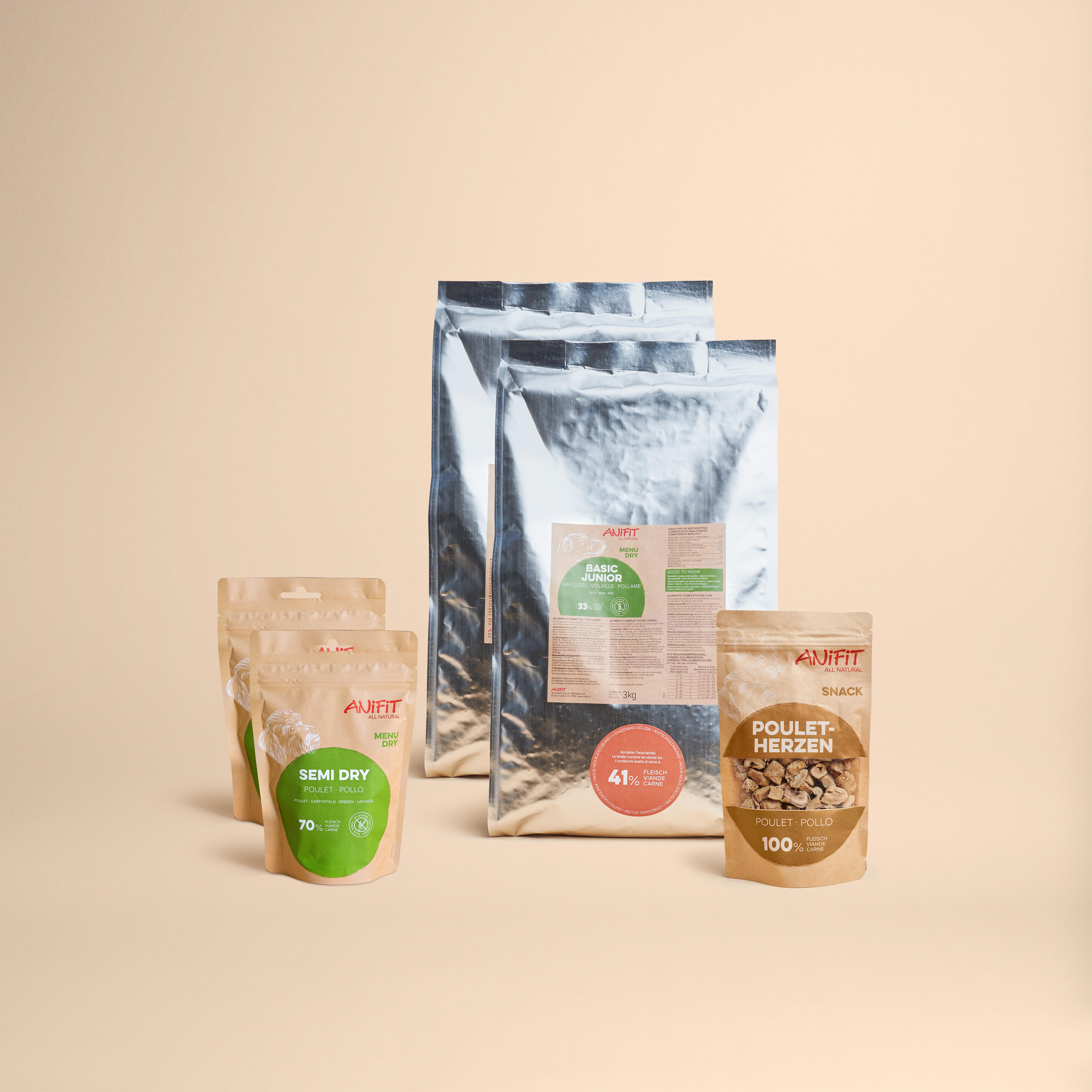 kartoffel und zwiebel aufbewahrung Set zum Lagern von Knoblauch, Zwiebeln und Kartoffeln